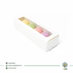 جعبه ماکارون و موچی 28 در 7 ارتفاع 5 - Image 2