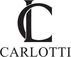 لباس فروشی کارلوتی