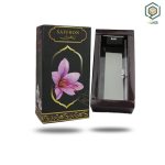 هارد باکس 3گرمی آذین