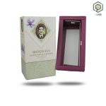 جعبه هارد باکس متوسط