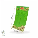 استند هل 20 برش سایز بزرگ