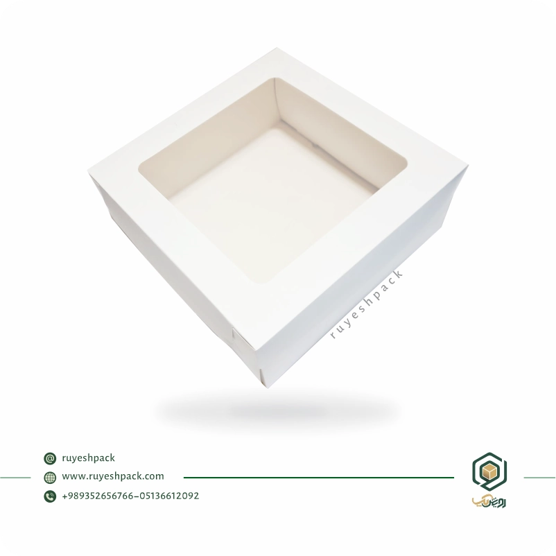 شیرینی 242405 0