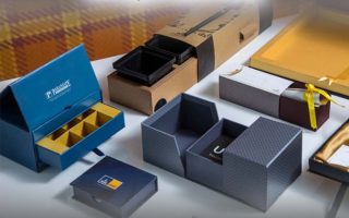 مهم ترین اصول طراحی هارد باکس همراه 8 نکات کاربردی