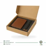 جعبه کیبوردی 24 در 26 ارتفاع 6 - Image 2