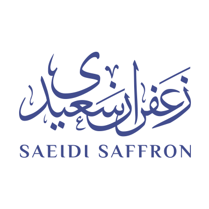 زعفران سعیدی