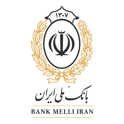 بانک ملی ایران