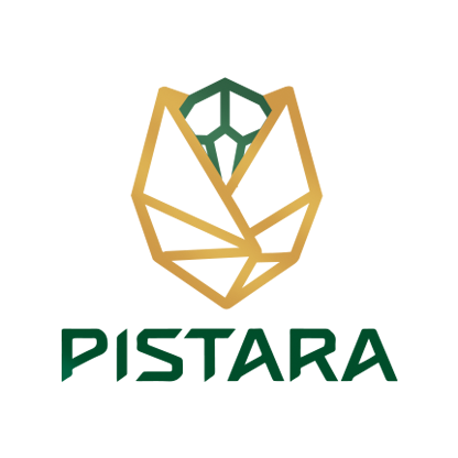 پیستارا