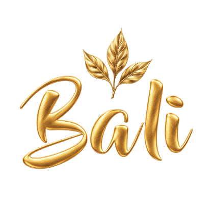 بالی