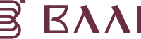 brand 8