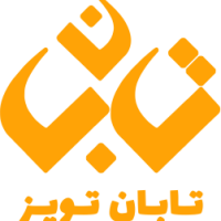 brand2