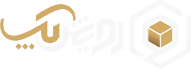 رویش پک